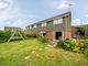 Thumbnail Semi-detached house for sale in Bardfield Way, Rayleigh