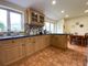 Thumbnail Property for sale in Yewdale Road, Harrogate