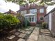 Thumbnail Semi-detached house to rent in Wilsthorpe Grove, York