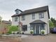 Thumbnail Detached house for sale in Blanshards Lane, North Cave, Brough
