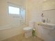 Thumbnail Flat for sale in Moss Close, Wickersley, Rotherham, South Yorkshire