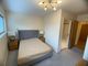 Thumbnail Flat to rent in Bute Terrace, Cardiff