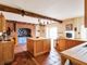 Thumbnail Detached house for sale in Scethrog, Brecon