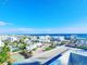 Thumbnail Apartment for sale in Protaras, Famagusta, Cyprus