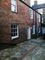 Thumbnail Cottage to rent in Market Place, Blandford Forum