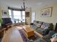 Thumbnail Flat for sale in Marine Terrace, Criccieth