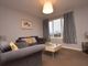 Thumbnail Flat to rent in Elgin Drive, Stirling, Stirlingshire