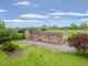 Thumbnail Equestrian property for sale in Buxton Road, Congleton