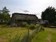 Thumbnail Detached house for sale in Bowls Road, Beulah, Newcastle Emlyn