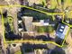Thumbnail Property for sale in Pinchbeck Road, Spalding