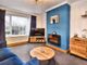 Thumbnail Semi-detached house for sale in Elstone View, Wakefield, West Yorkshire
