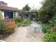 Thumbnail Cottage for sale in Barn Close, Crewkerne