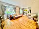 Thumbnail Bungalow for sale in Woodham Lane, New Haw, Surrey