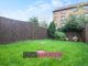Thumbnail End terrace house for sale in Adams Way, Addiscombe