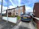 Thumbnail Semi-detached house for sale in Chantry Walk, Ashton-In-Makerfield, Wigan