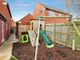 Thumbnail Detached house for sale in Tene Close, Cawston, Rugby