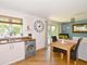 Thumbnail Flat for sale in Oddstones, Codmore Hill, Pulborough, West Sussex