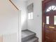 Thumbnail Terraced house for sale in Devenick Place, Aberdeen