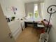 Thumbnail Property to rent in Hatfields, Loughton