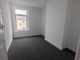 Thumbnail Property to rent in Sandfields Road, Aberavon, Port Talbot