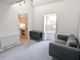 Thumbnail Flat to rent in Veryan, Horsell, Woking