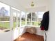 Thumbnail Detached bungalow for sale in Ferry Road, Dingwall