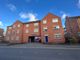 Thumbnail Flat to rent in South Street, Atherstone