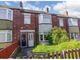 Thumbnail Flat to rent in Ridley Gardens, Swalwell, Newcastle Upon Tyne