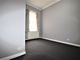 Thumbnail Flat to rent in (Bills Included) Eastern Road, Romford