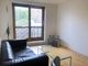 Thumbnail Flat to rent in Balmoral Place, Brewery Wharf, Leeds