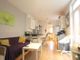 Thumbnail Property for sale in Mackintosh Place, Roath, Cardiff
