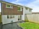 Thumbnail Semi-detached house for sale in Torre Close, Ivybridge