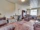 Thumbnail Semi-detached house for sale in Oaklands Grove, Rodley, Leeds, West Yorkshire