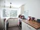 Thumbnail Flat for sale in Surrey Road, Bournemouth, Dorset