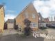 Thumbnail Detached house for sale in Jasmine Close, Canvey Island