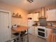 Thumbnail Terraced house for sale in Stocks Hill, Methley, Leeds, West Yorkshire