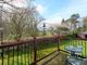 Thumbnail Detached house for sale in Alloway, Ayr, South Ayrshire