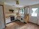 Thumbnail End terrace house for sale in Chapel Grove, Wrockwardine Wood, Telford, 7Ae.