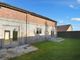 Thumbnail Barn conversion for sale in Plumber Farm, Plumber, Sturminster Newton