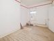 Thumbnail Terraced house for sale in Margaret Road, Walton, Liverpool