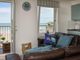 Thumbnail Semi-detached house for sale in Llangrannog, Llandysul