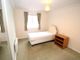 Thumbnail Flat for sale in 41 Manor Road, Fishponds, Bristol