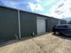 Thumbnail Property to rent in Harrison Drive, Skitts Hill, Braintree, Essex