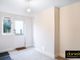 Thumbnail Flat for sale in Fortune Gate Road, Harlesden, London