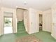 Thumbnail Detached house for sale in Ealham Close, Canterbury, Kent