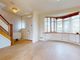 Thumbnail Semi-detached house to rent in Wentworth Hill, Wembley, Greater London