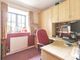 Thumbnail Detached house for sale in Petresfield Way, West Horndon, Brentwood, Essex