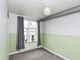 Thumbnail Terraced house for sale in Haden Street, Sheffield, South Yorkshire
