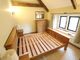Thumbnail Semi-detached house to rent in Banwell Road, Axbridge