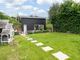 Thumbnail Detached house for sale in Broads Green, Great Waltham, Chelmsford